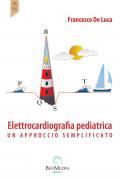 Elettrocardiografia pediatrica. un approccio semplificato