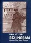 Rex Ingram. Master of the silent cinema