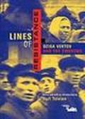 Lines of resistance. Dziga Vertov and the twenties