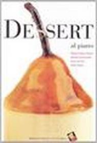 Dessert al piatto