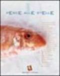 Pesce alle stelle