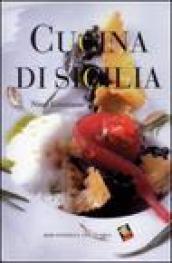 Cucina di Sicilia