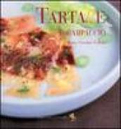 Tartare e carpaccio