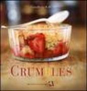 Crumbles