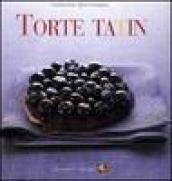 Torte tatin