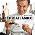 Aceto balsamico