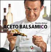 Aceto balsamico