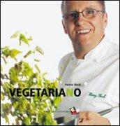 Vegetariano