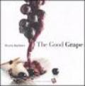 The good grape