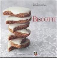 Biscotti