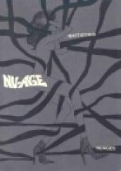 Nu-Age
