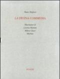 La Divina Commedia. Ediz. illustrata