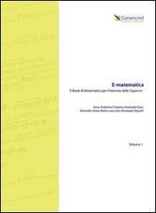 E-matematica