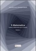 E-matematica 2