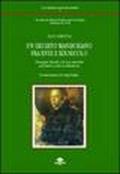 Un erudito manduriano fra XVIII e XIX secolo. Giuseppe Pacelli e la sua operetta sull'antica città di Manduria