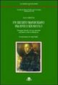 Un erudito manduriano fra XVIII e XIX secolo. Giuseppe Pacelli e la sua operetta sull'antica città di Manduria