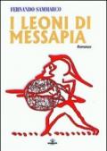 I leoni di Messapia