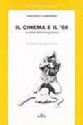 Il cinema e il '68. Le sfide dell'immaginario