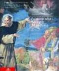 Iconografia sacra a Manduria. Repertorio delle opere pittoriche (secc. XVI-XX)