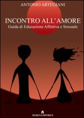 Incontro all'amore