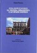 Scuola grande di San Rocco. La vicenda urbanistica e lo spazio scenico