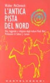 L'antica pista del Nord