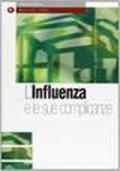 L'influenza e le sue complicanze