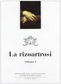 Chirurgia della mano e dell'arto superiore. 1: La rizoartrosi