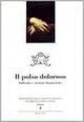 Chirurgia della mano e dell'arto superiore. 4: Il polso doloroso. Difficoltà e strategie diagnostiche