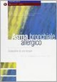 Asma bronchiale allergico