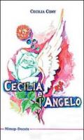 Cecilia e l'angelo