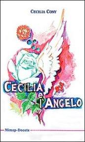 Cecilia e l'angelo