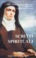 Scritti spirituali