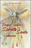 Brani sullo Spirito Santo e novena