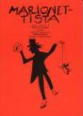 Marionettista