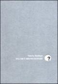 Ma chi è Bruno Munari?