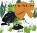 La rana Romilda