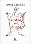 Il segno della parola