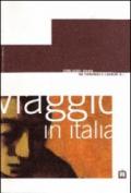 Viaggio in Italia 1998-2000. Torino: da Fontanesi a Casorati a. Catalogo della mostra (Mantova). Ediz. multilingue