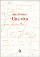 Una vita