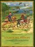 Le cacce del principe. L'ars venandi nella terra dei Gonzaga