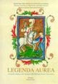 Legenda aurea. Iconografia religiosa nelle miniature estensi