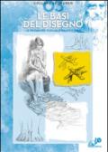 Le basi del disegno