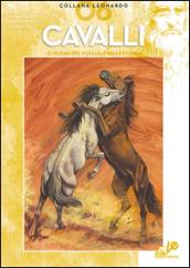 Cavalli