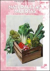 Naturalezas muertas