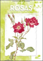 Rosas