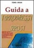 Guida ai Promessi sposi. Biografia, opere, riassunto del romanzo, analisi...