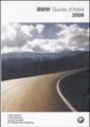 Guida d'Italia BMW 2006