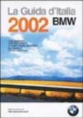 Guida d'Italia BMW 2002