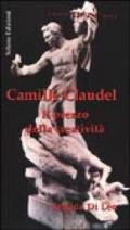 Camille Claudel. Il prezzo della creatività